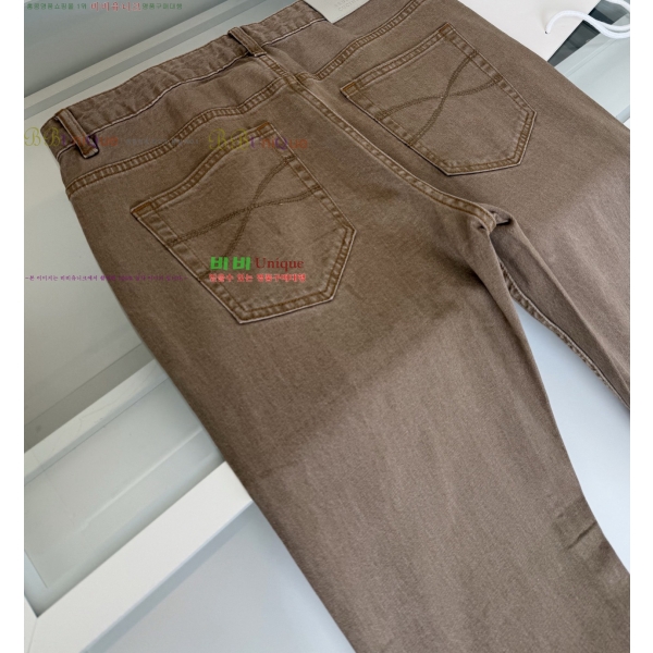 ���� ���ڷ� ��ġ�ڸ� ���� BC247836