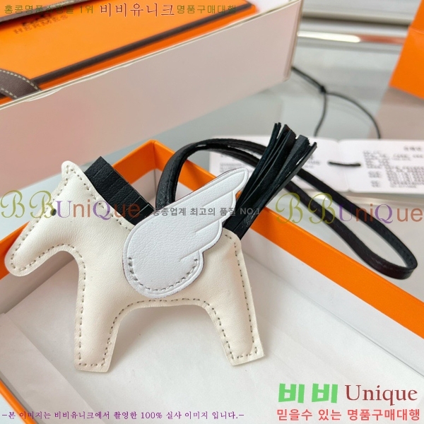 #����*�� �䰡���� �ε��� ���� 15HE2639200-69