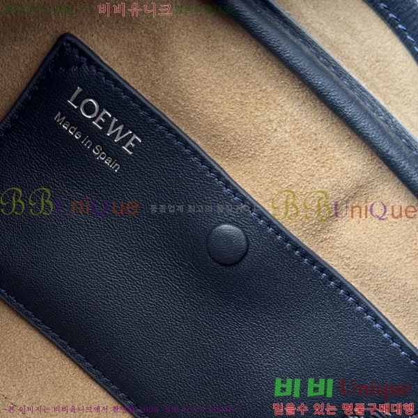 #�ο��� �Ƹ����� 23�� 062417-201