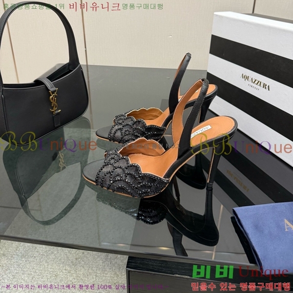 �������ֶ� ������ 37AQ526303-7 ��10.5CM
