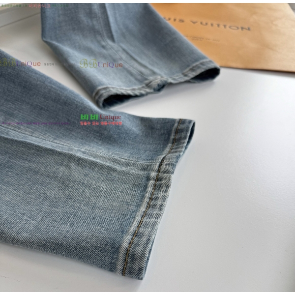 ���� ���̺��� û���� LV241786