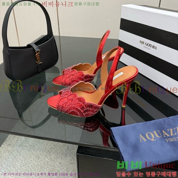 �������ֶ� ������ 37AQ526303-4 ��10.5CM
