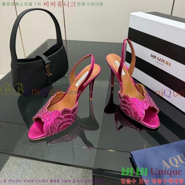 �������ֶ� ������ 37AQ526303-3 ��10.5CM