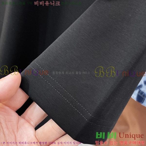 ���� �����޽� ���� Ƽ���� HE467350-1