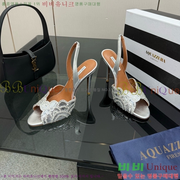 �������ֶ� ������ 37AQ526303-1 ��10.5CM
