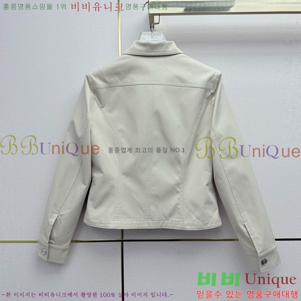 ���� ��* ���� CH45565-8