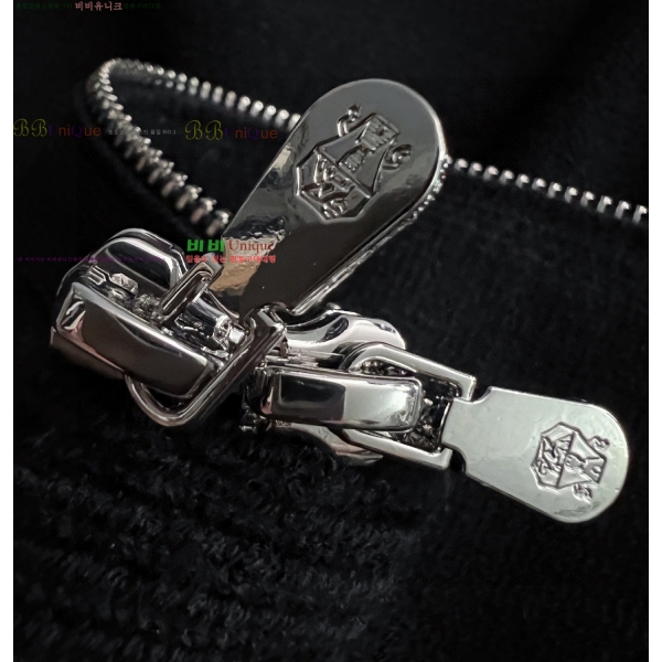 ���� ���ڷ� ��ġ�ڸ� ����� BC145726