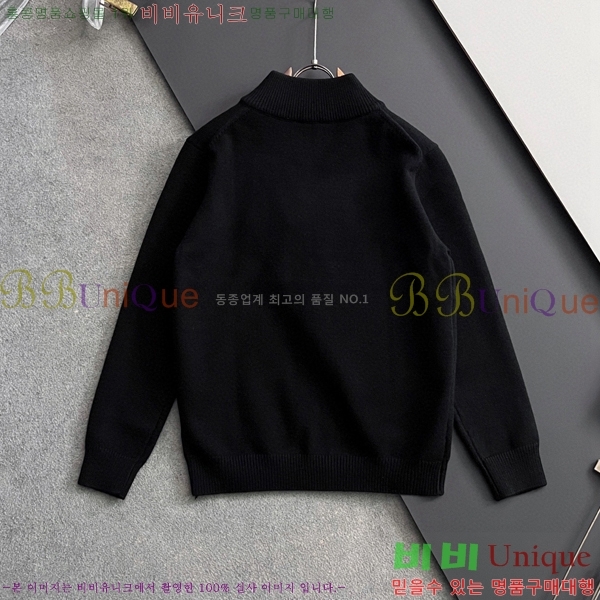 ���� ���ڷ� ��ġ�ڸ� ����� BC145726