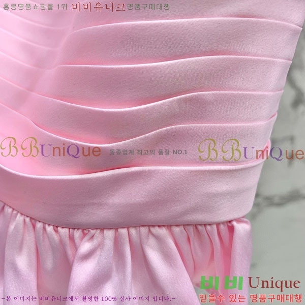 ���� ���ζ� ���� YSL342308-2