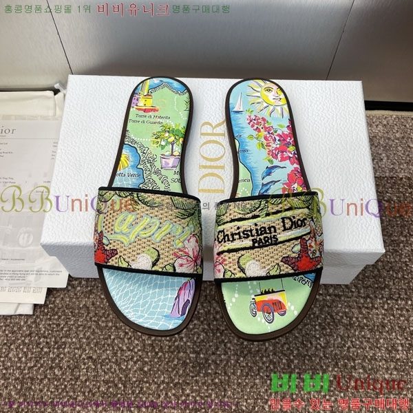 ���� ��� ���� DR5210000