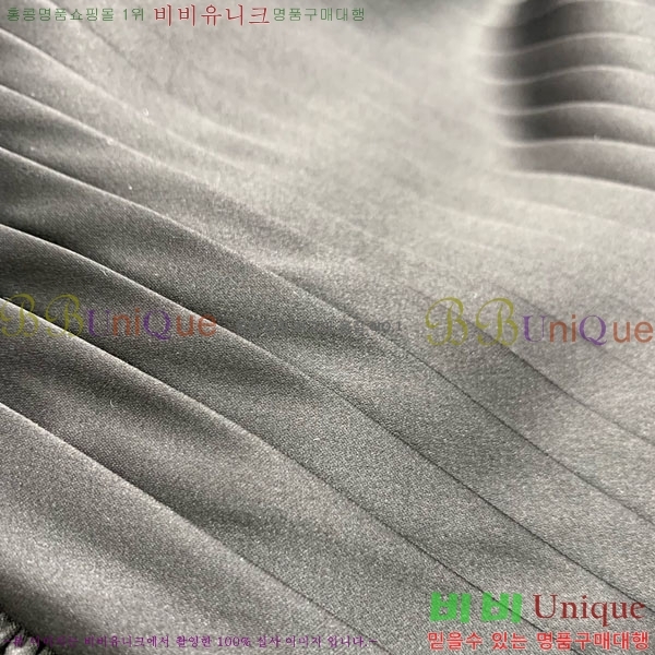 ���� ���ζ� ���� YSL342308-3