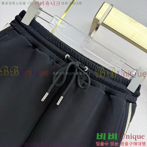 ���� ��� ��Ʈ DO345602-10