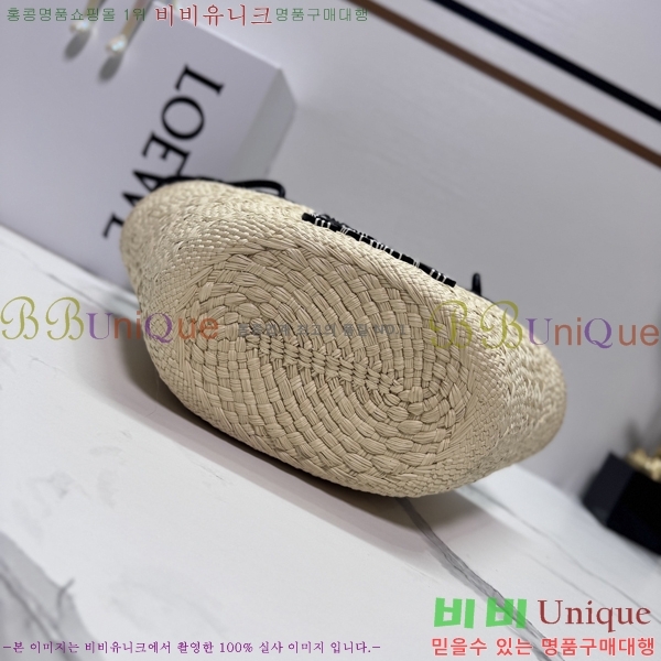 #�ο��� �Ƴ��׷� �ٽ��� �� 062136-102