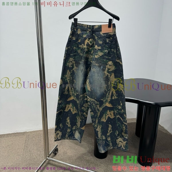 �������� ��ũ�� ��Ʃ��� ���� ���� ACN1534658-3