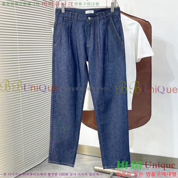 ���� ���ڷ� ��ġ�ڸ� ���� BC247837