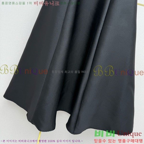 ���� ��� ���ǽ� DO576042-11