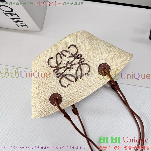 #�ο��� �Ƴ��׷� �ٽ��� �� 062136-101