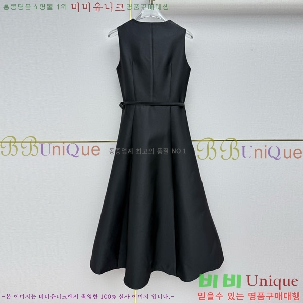 ���� ��� ���ǽ� DO576042-11