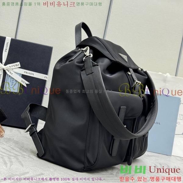 #����� �����Ϸ� ���� 2VZ110-2005