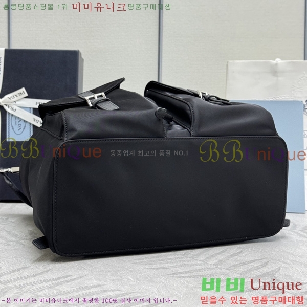 #����� �����Ϸ� ���� 2VZ110-2005