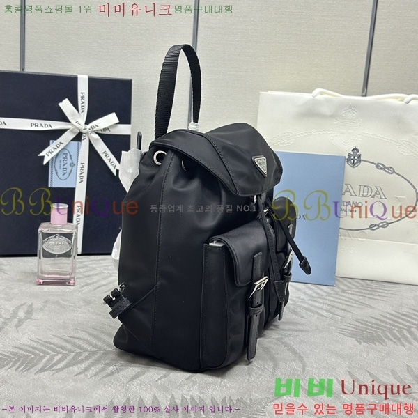 #����� NEW �����Ϸ� ���� ���� 1BZ677-901