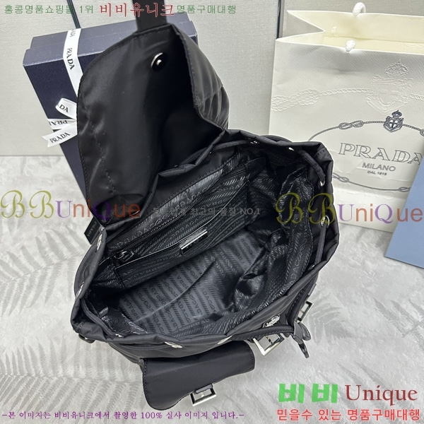 #����� NEW �����Ϸ� ���� ���� 1BZ677-901