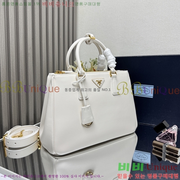 #����� �������� ���� 1BA274-102