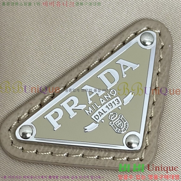 #����� NEW �����Ϸ� ���� ���� 1BZ677-902