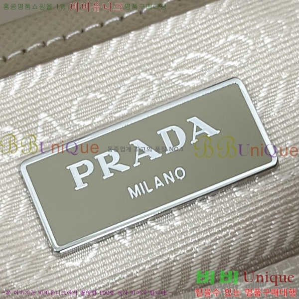 #����� NEW �����Ϸ� ���� ���� 1BZ677-902