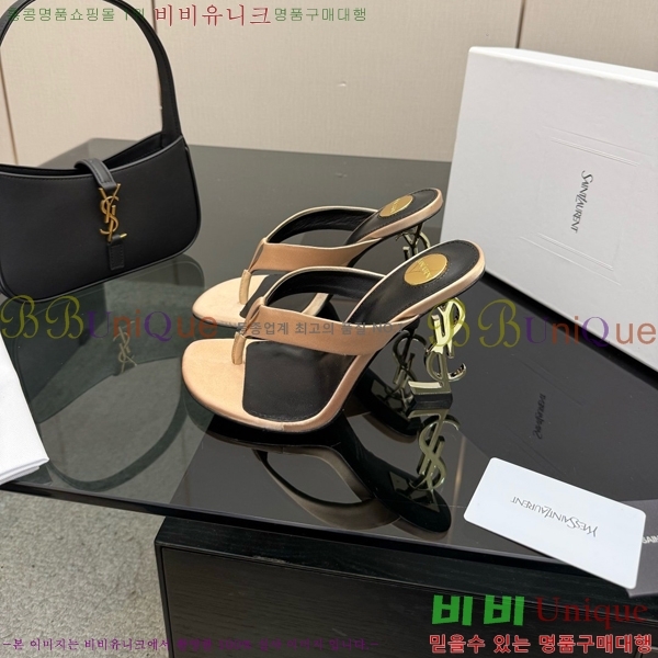 ���ζ� ���� ������ 31SY552601-3 �� 10.5cm