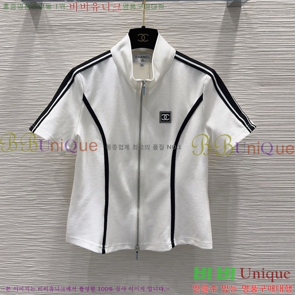 ���� ��* ��Ʈ CH1456066-6