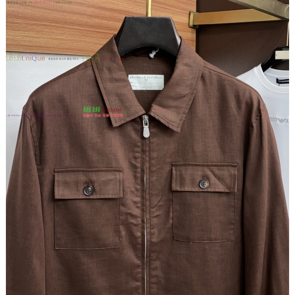 ���� ���ڷ� ��ġ�ڸ� ��Ŷ BC146768-4