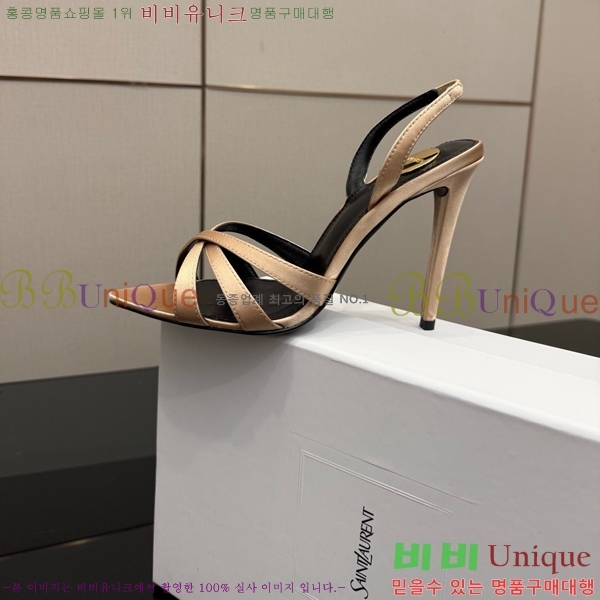 ���ζ� ������ 30SY552602-1 �� 10.5cm