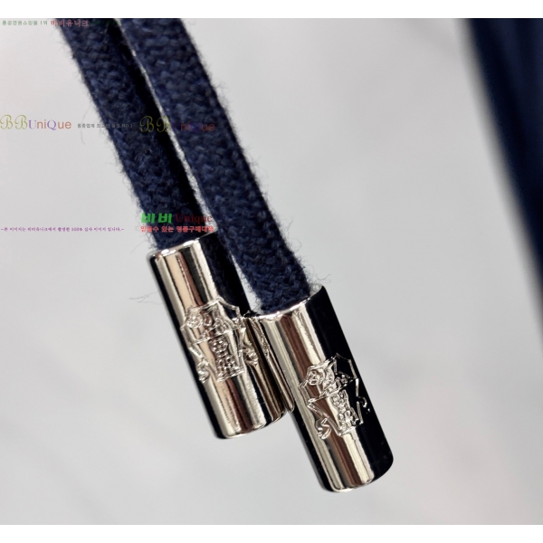 ���� ���ڷ� ��ġ�ڸ� ��Ʈ BC264760-2