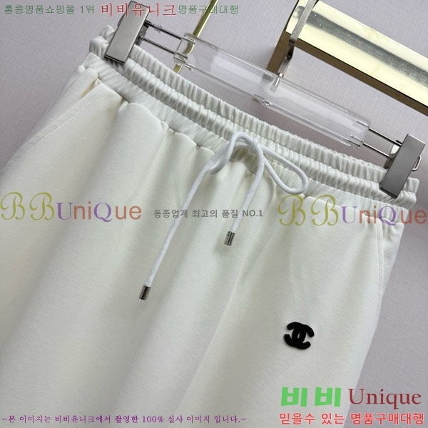 ���� ��* ��Ʈ CH143406-7