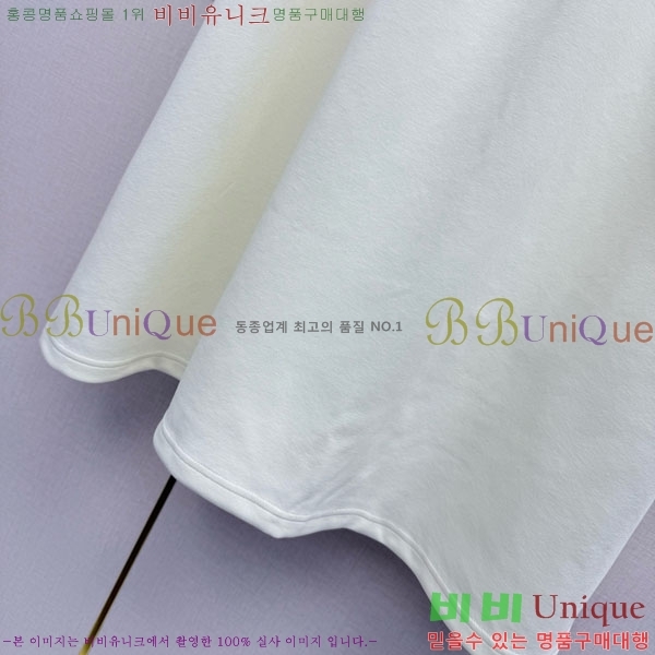 ���� ��* ��Ʈ CH143406-7