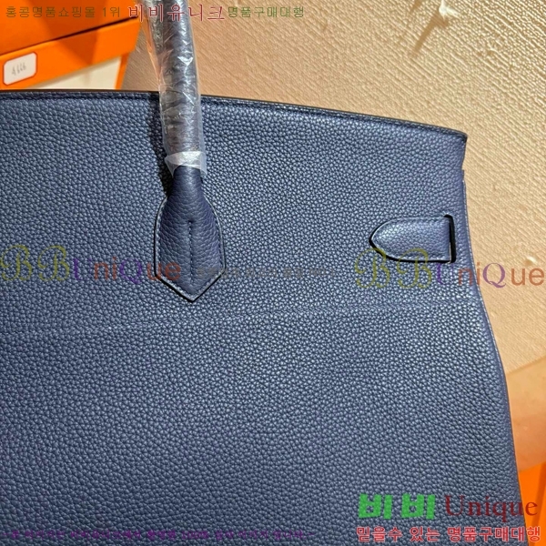 #�����޽� ��Ų�� 50 HE965417300-2