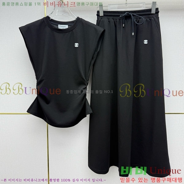 ���� ��* ��Ʈ CH143406-8