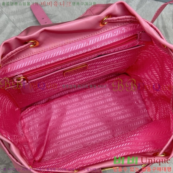 #����� NEW �����Ϸ� ���� ���� 1BZ677-908