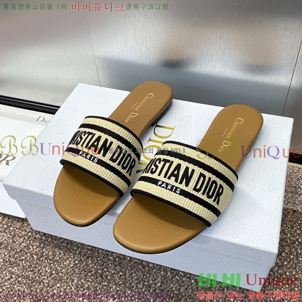 ���� ��� ���� DR566022-3