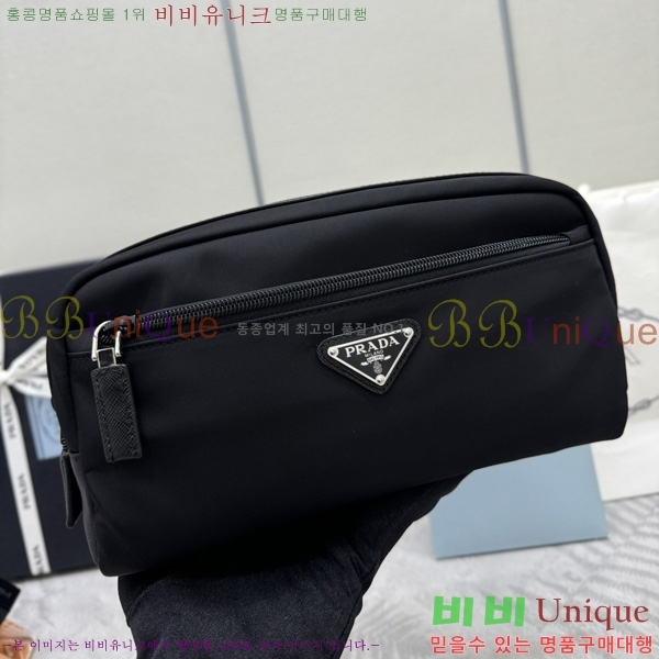 #����� �����Ϸ� Ʈ���� Ŭ��ġ�� 2NA030-900