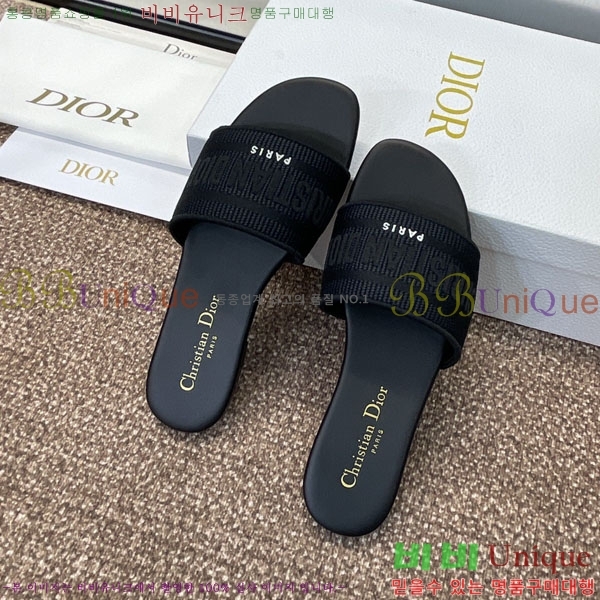 ���� ��� ���� DR566022-4