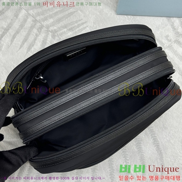 #����� �����Ϸ� Ʈ���� Ŭ��ġ�� 2NA030-900