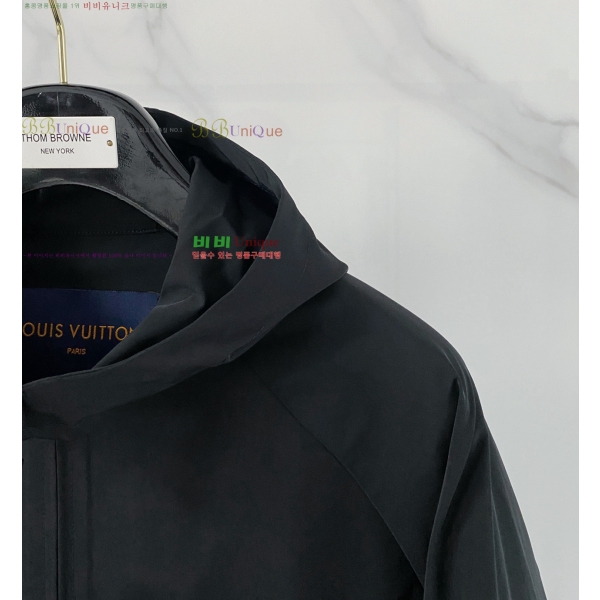 ����  ���̺��� ��Ŷ LV856539-2