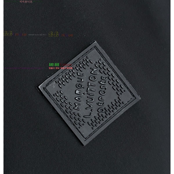 ����  ���̺��� ��Ŷ LV856539-2