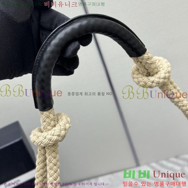 #����� ������ �����Ϸ� ���� ����� 1BC244-804