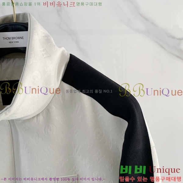 ����  ���̺��� ��Ŷ LV856540-1