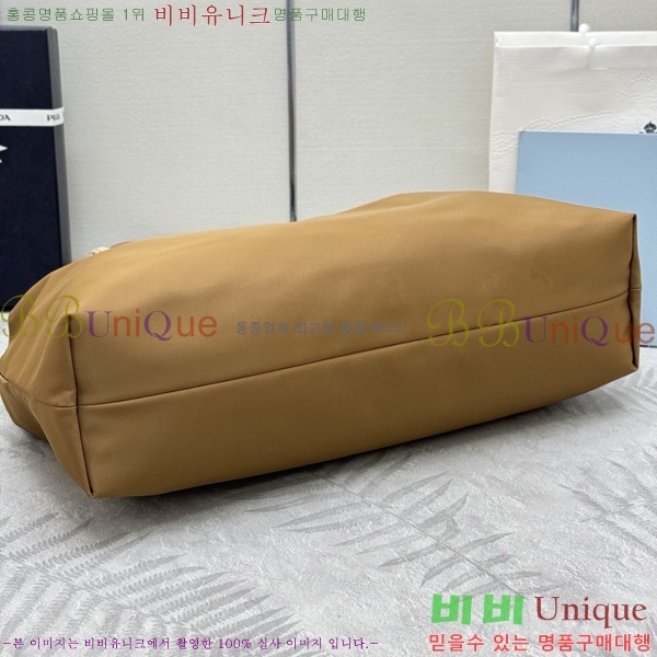 #����� ������ �����Ϸ� ���� ����� 1BC244-803