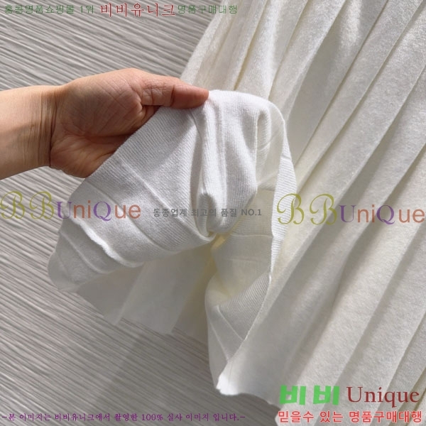 ���� �̿�̿� ��Ʈ MIU456077-2