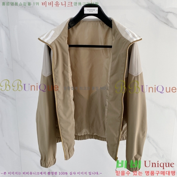 ����  ���̺��� ��Ŷ LV856541-1